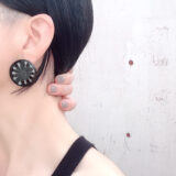 【アクセサリー】Upendo|自分の魅力を引き出すアクセ