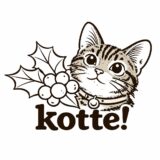 【厳選】自分を格上げするアクセサリー３選【４月分】
