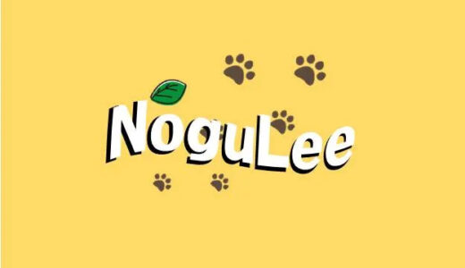 【布バッグ、巾着】NoguLee|編み物好きに贈りたい棒針ケースや布小物