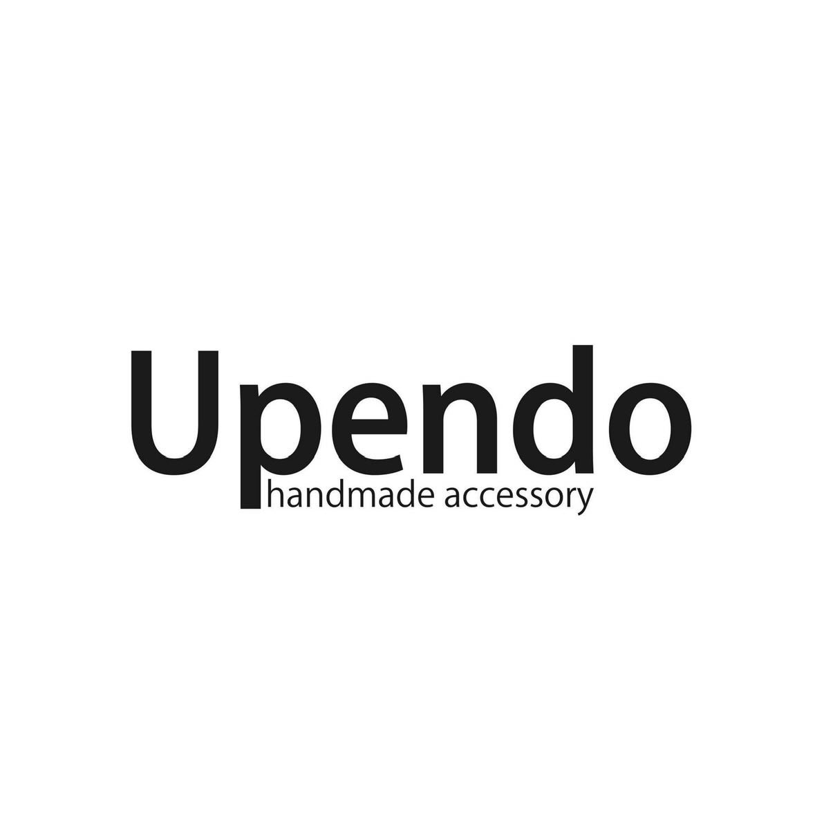 Upendoさん